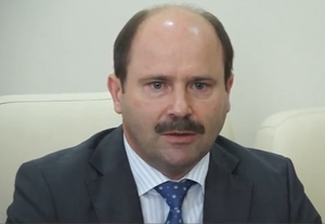 Valeriu Lazăr (2015-06-19).png