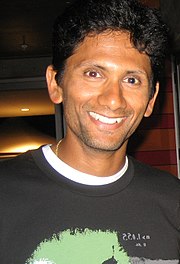 Venkatesh Prasad 3.jpg