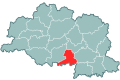 Драбніца версіі з 01:35, 23 студзеня 2009