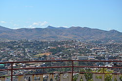 Vue globale de la ville Fianarantsoa 1.jpg