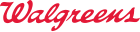 logo de Walgreens Boots Alliance