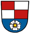 Gemeinde Billingshausen