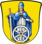 Wappen von Steinheim