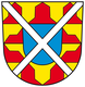 Coat of arms of Neresheim  