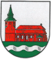 Steinkirchen, Lower Saxony ê hui-kì
