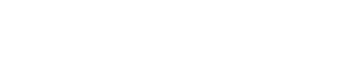 Wikimedia Education horizontal - WHITE