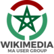 https://meta.wikimedia.org/wiki/Wikimedia_MA_User_Group/shi