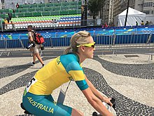 Women's road race - Rio 2016 (28783792620).jpg
