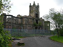 Woodilee Asylum - geograph.org.uk - 441329.jpg