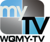 Wqmy mntv.PNG