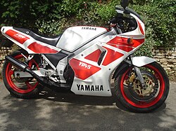 250px-Yamaha_TZR250_2MA.jpg