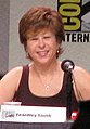 Yeardley Smith