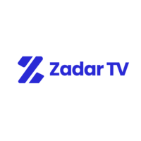 Zadar TV