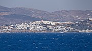 Vignette pour Márpissa (Paros)