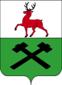 Герб