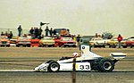 Brabham BT44B von RAM (Loris Kessel, 1976)