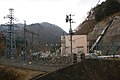 東北電力・大笹生発電所