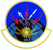 2155 Communications Sq emblem.png