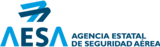 AESA Logo.png