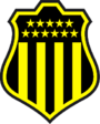 ANTIGUO ESCUDO PEÑAROL MONTEVIDEO-5.png