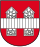 Stadtwappen Innsbruck