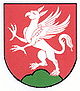 Langenzersdorf - Stema