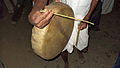 Барабанный инструмент Thappu.JPG