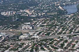 Aerial view of University of Queensland and Dutton Park.jpg
