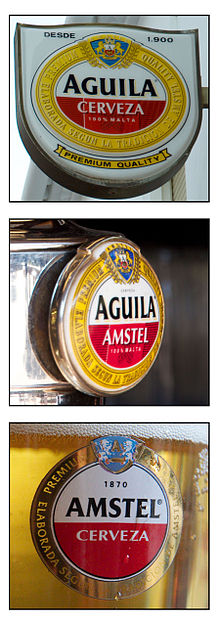 Aguila-amstel.jpg