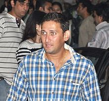 Ajit Agarkar.jpg