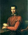 Francesco de Medici
