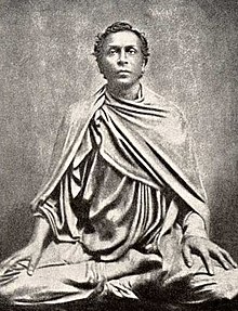 Anagarika the person who dedicated his life to practice Buddhism