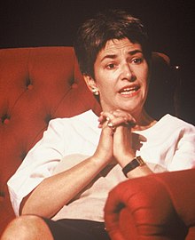 Anna Raeburn appearing on "After Dark", 23 September 1989.jpg