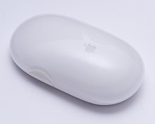 AppleWirelessMouse.JPG