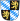 County Palatine of Zweibrücken