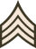Army-USA-OR-05 (Army greens).svg