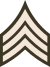 Army-USA-OR-05 (Армейская зелень) .svg