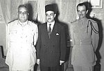 صورة مصغرة لـ انقلاب أغسطس 1949 (سوريا)