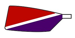 A.L.S.R.V. Asopos de Vliet