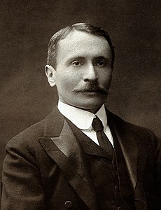 Аурел Штайн 1909.jpg