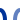 未定义路线图图标属性"uxvSTR+r-STR+l"