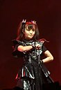 MOAMETAL （2019年）