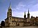 Imagem: Cidade Histórica de Bamberg