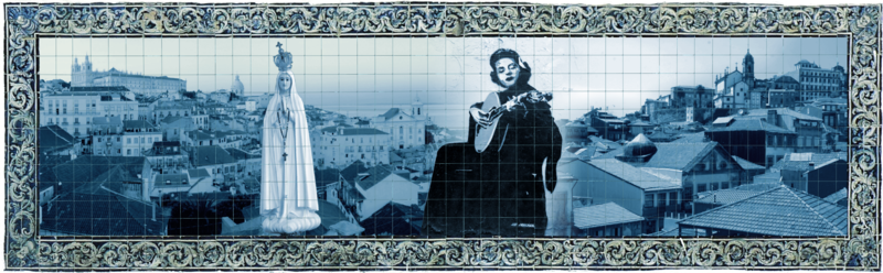 Fichier:Bandeau projet Portugal (azulejos).png