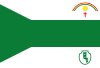 Flag of Bodocó