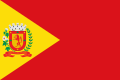Bandeira de Guará