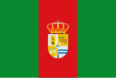 Bandera