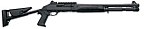 Benelli m4 2.jpg