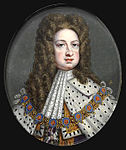Georg I. (1714–1727)