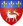 Blason Rouen 76.svg